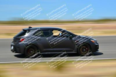 media/Mar-22-2025-West Coast Racing (Sat) [[0d49b412c8]]/Green Group/Session 2 (Turns 2 and 4-Interior)/